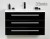 FKS-C-U100-39-3_Clever_biala_01.jpg