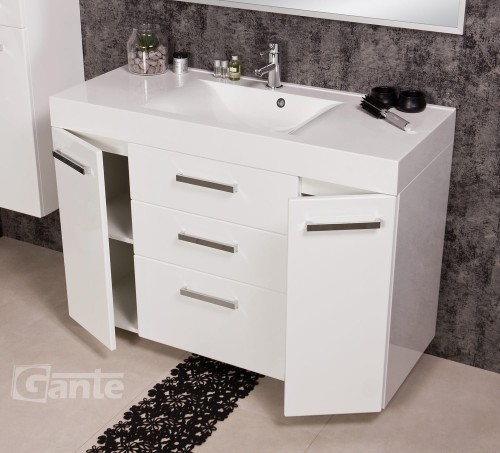 duża szafka do łazienki 120 cm głębokość 50 cm biały połysk (6).jpg