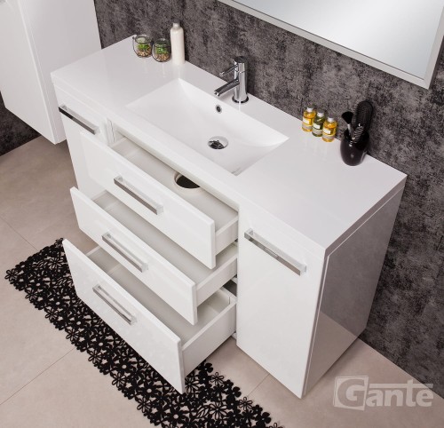 duża szafka łazienkowa z umywalką szerokość 120 cm  głebokość 40 cm (5).jpg