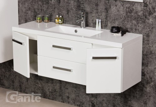 Szafka z umywalką 120 cm 2 szuflady i szafki boczne duża umywalka z blatem głebokośc 39 cm (1).jpg