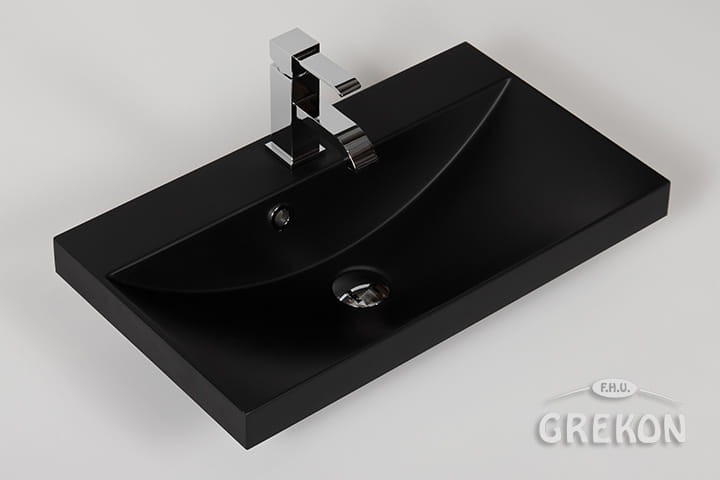 Umywalka-dolomitowa-LIV-600C-czarna-matowa.jpg