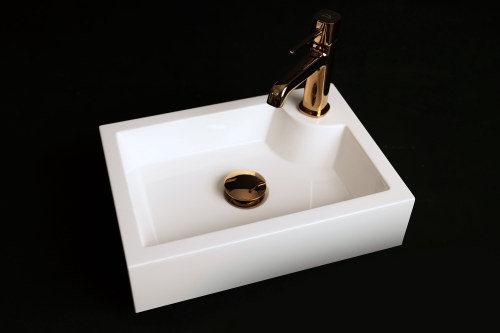 mała umywalka 40 cm głebokośc 28 cm biała otwór na baterię (2).png