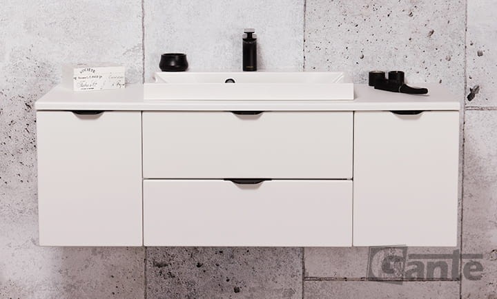 Szafka pod umywalkę Victa 120 cm z blatem i umywalką nablatową (3).jpg
