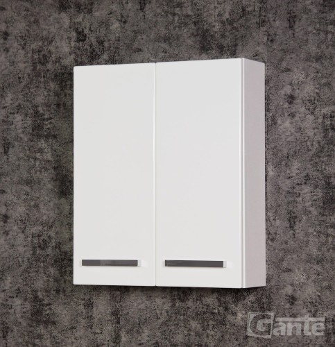 szafka łazienkowa wisząca nad pralkę 60 cm 2 drzwi (2).jpg