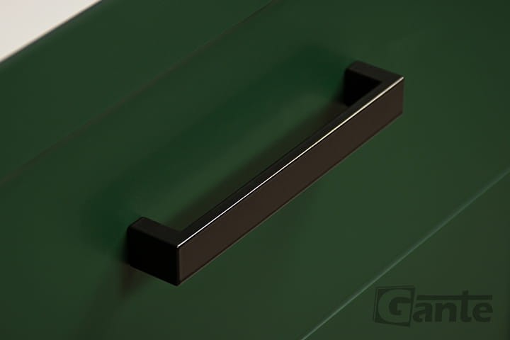 czarny uchwyt meblowy.jpg