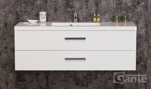 Szafka łazienkowa z umywalką 120 cm 2 szerokie szuflady głebokośc szafki 39 cm (2).jpg