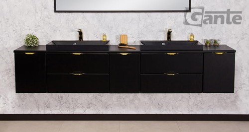 szafka do łazienki z czarnym blatem 210 cm kolwkcja Victa (3).jpg