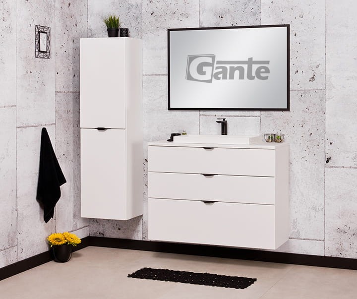 Szafka pod umywalkę Victa 80 cm 3 szuflady z blatem i umywalką nablatową (2).jpg