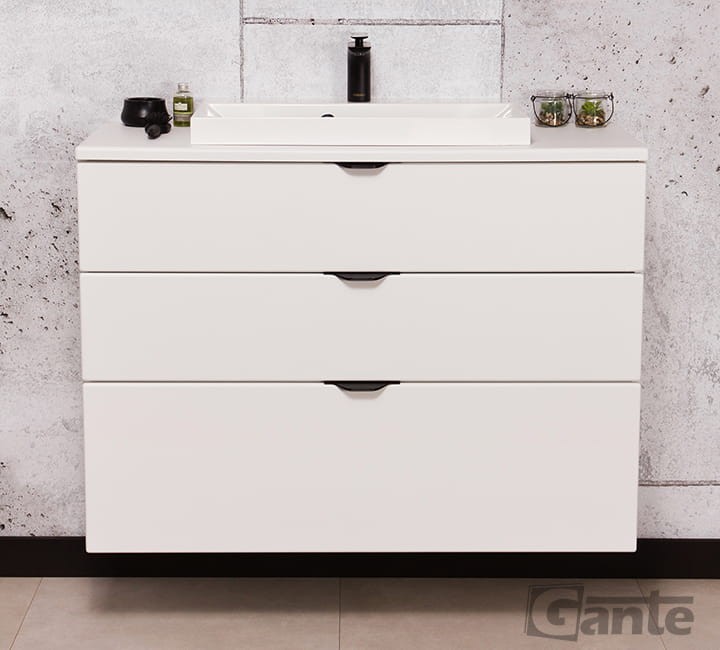 Szafka pod umywalkę Victa 80 cm 3 szuflady z blatem i umywalką nablatową (3).jpg