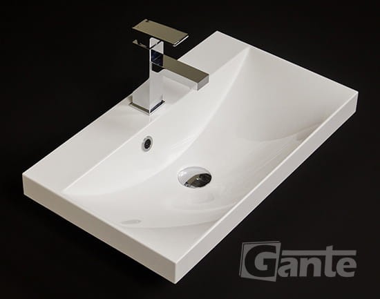 Umywalka nablatowa 60 cm głebokośc 35 cm model Liz - 600 (3).jpg