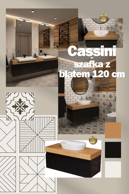 Szafka Cassini z drewnianym grubym blatem.jpg