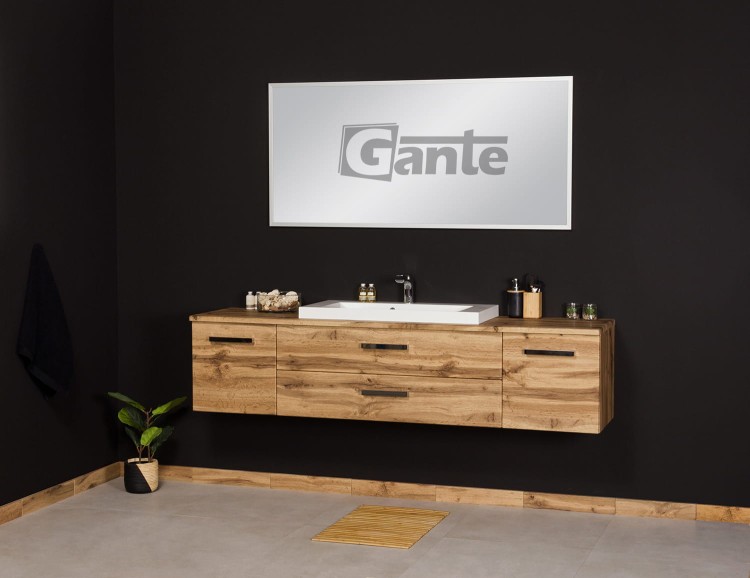 Szafka łazienkowa z blatem 180 cm nablatowa umywalka Liv-800 z niskim rantem (2).jpg