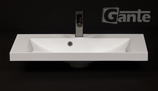 Nablatowa umywalka 80 cm głebokośc 35 cm (2).jpg