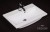 Prostokatna-umywalka-biala-Kiddy-600.jpg