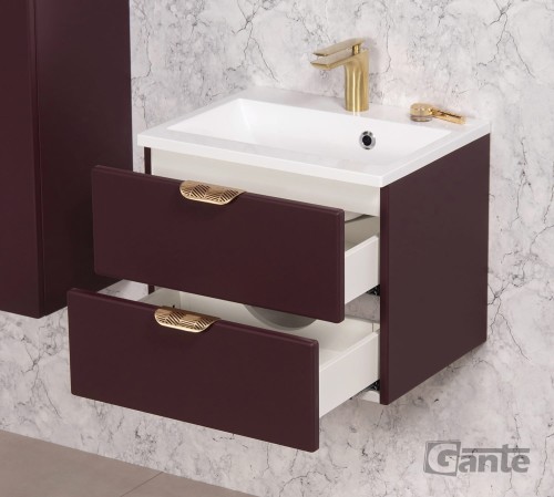bordowa-szafka-łazienkowa-50-cm-umywalka-biala-zlote-uchwyty-2-szuflady-producent-gante-ceny-producenta-tylko-na-mantes-pl (1).jpg