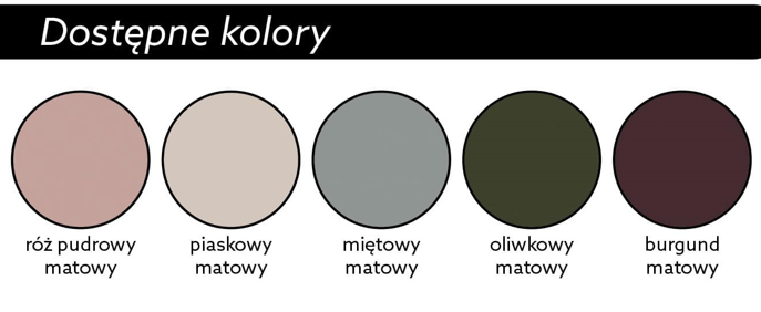 Kolory szafek w kolekcji magnolia.png