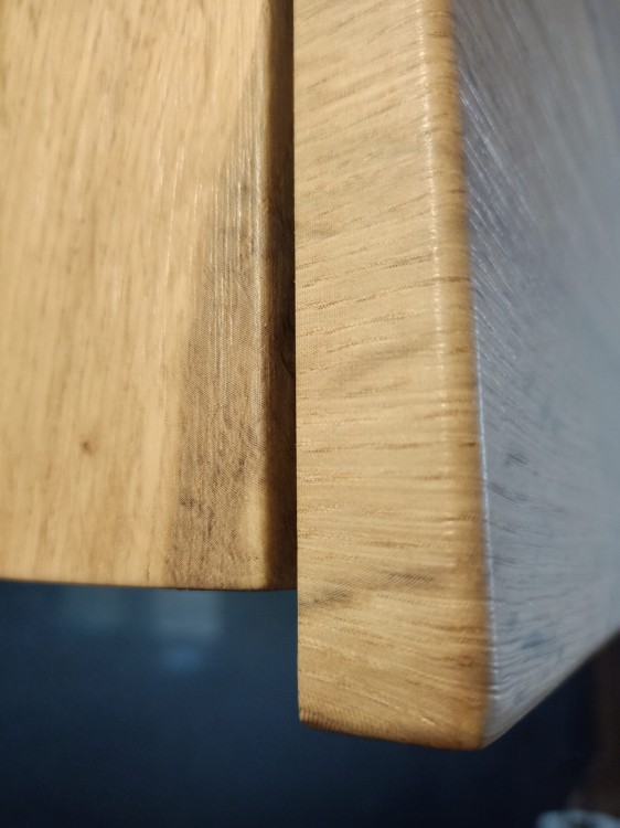 Szafki lustrzane - zasada otwierania.jpg