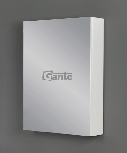 60 cm szerokości szafka łazienkowa z lustrem (2).jpg