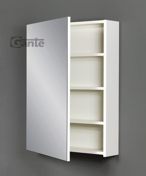 60 cm szerokości szafka łazienkowa z lustrem (3).jpg