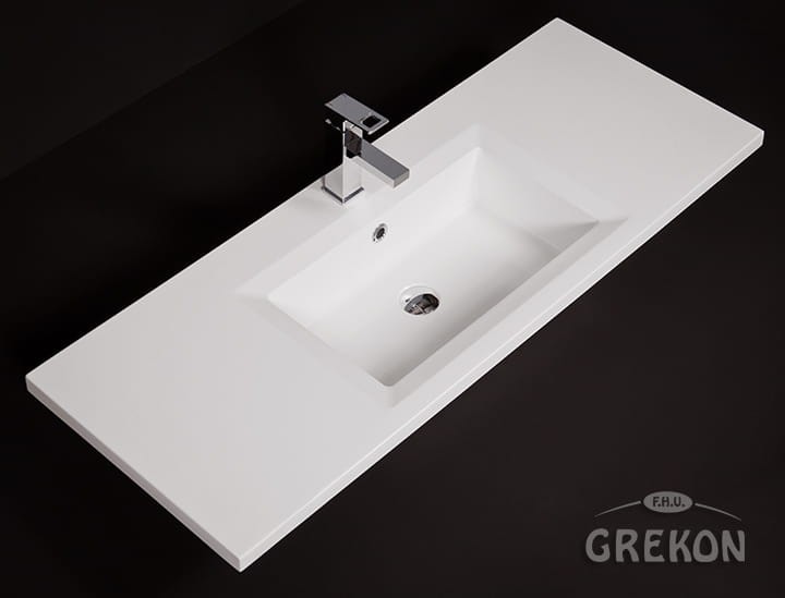 Duza-dolomitowa-umywalka-Mewa-1210C (1).jpg