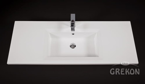 Prostokatna-umywalka-lazienkowa-MEWA-1210C.jpg