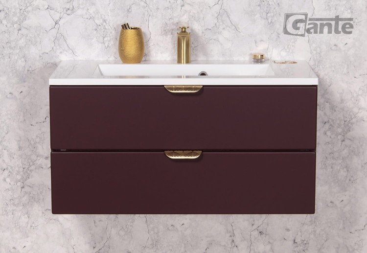 bordowa-burgund-szafka-pod-umywalke-80-cm-2-szuflady-kolekcja-magnolia-zloty-uchwyt (4).jpg