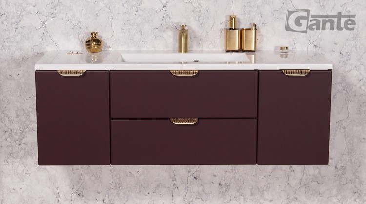 bordowa-burgund-szafka-pod-umywalke-120-cm-2-szuflady-kolekcja-magnolia-uchwyt-zloto-szczotkowane (4).jpg