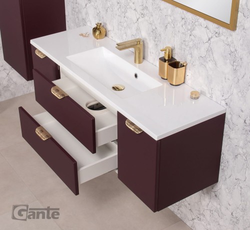 bordowa-burgund-szafka-pod-umywalke-120-cm-2-szuflady-kolekcja-magnolia-uchwyt-zloto-szczotkowane (5).jpg