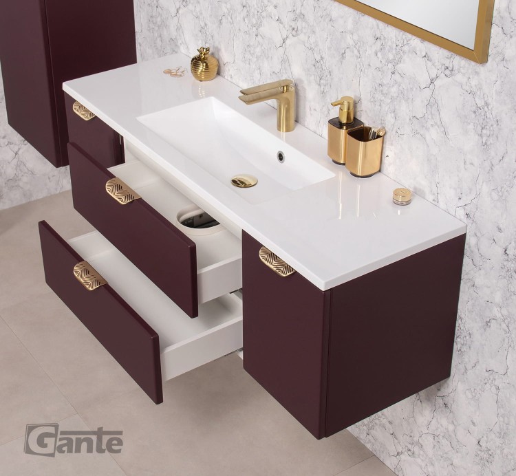 bordowa-burgund-szafka-pod-umywalke-120-cm-2-szuflady-kolekcja-magnolia-uchwyt-zloto-szczotkowane (5).jpg