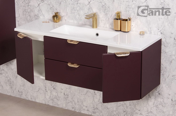 bordowa-burgund-szafka-pod-umywalke-120-cm-2-szuflady-kolekcja-magnolia-uchwyt-zloto-szczotkowane (6).jpg