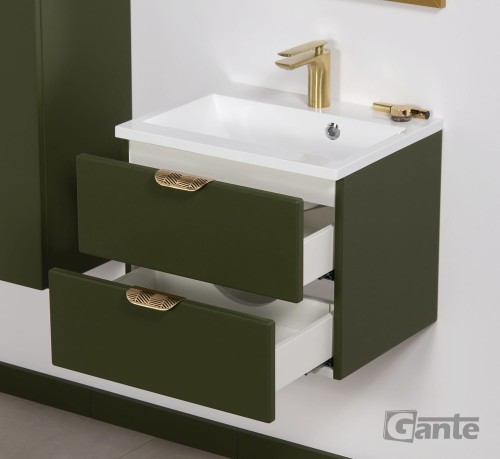 zielona-szafka-do-lazienki-50-cm-2-szuflady-kolekcja-magnolia