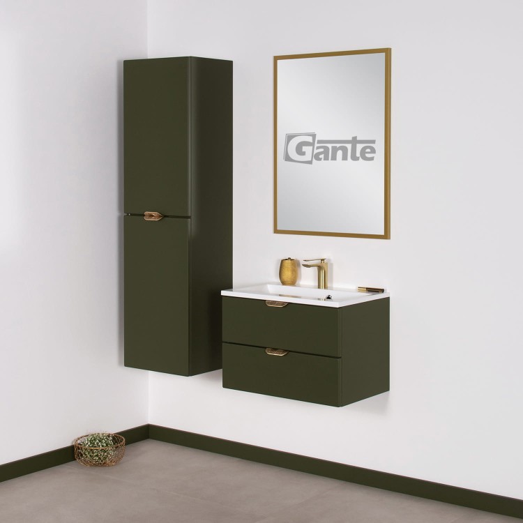 zielona-szafka-lazienkowa-60-cm-2-szuflady-kolekcja-magnolia (1).jpg