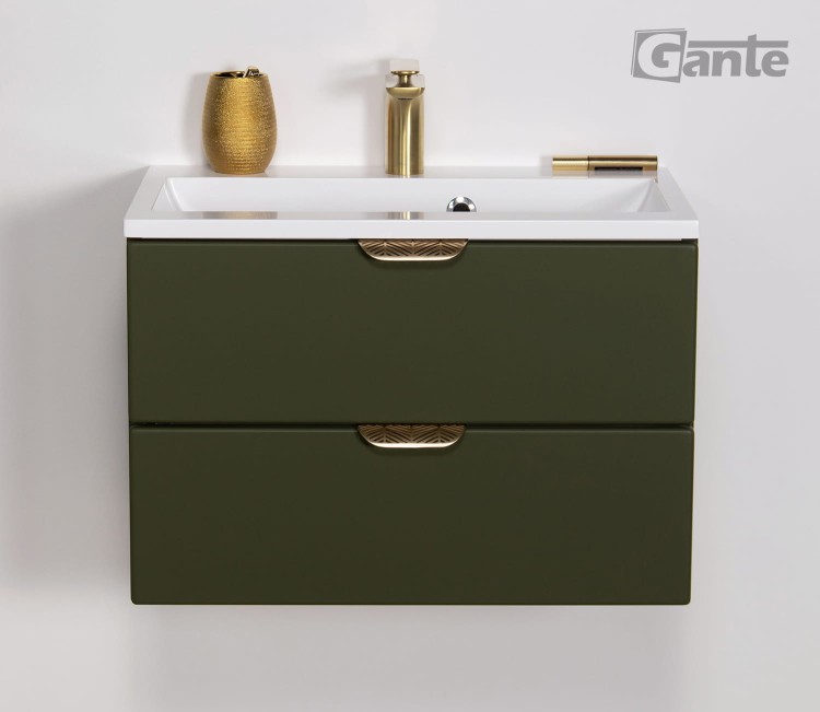 zielona-szafka-lazienkowa-60-cm-2-szuflady-kolekcja-magnolia