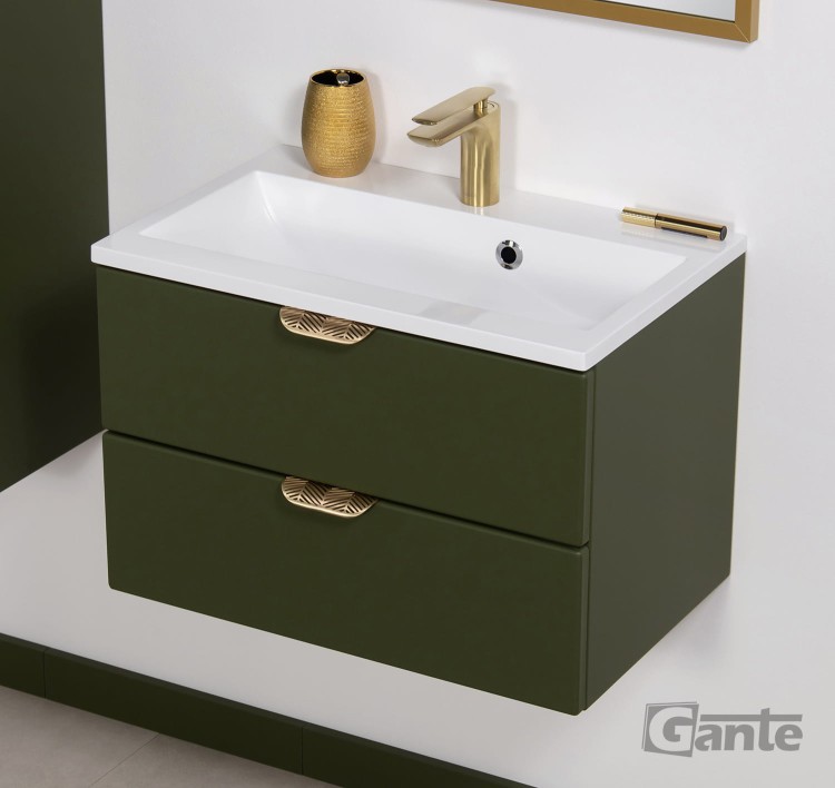 zielona-szafka-lazienkowa-60-cm-2-szuflady-kolekcja-magnolia