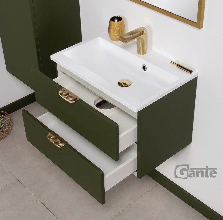 zielona-szafka-lazienkowa-60-cm-2-szuflady-kolekcja-magnolia