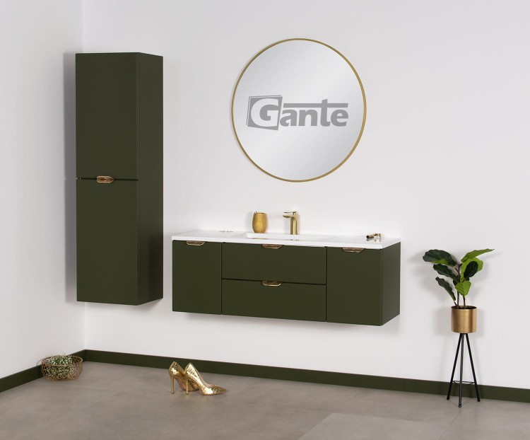 zielona-szafka-do-lazienki-120-cm-glebokosc-40-cm-kolekcja-magnolia (2).jpg