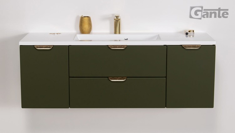 zielona-szafka-do-lazienki-120-cm-glebokosc-40-cm-kolekcja-magnolia (3).jpg