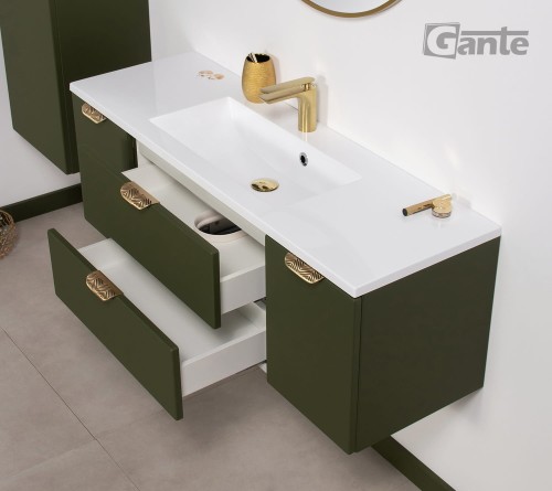 zielona-szafka-do-lazienki-120-cm-glebokosc-40-cm-kolekcja-magnolia (4).jpg