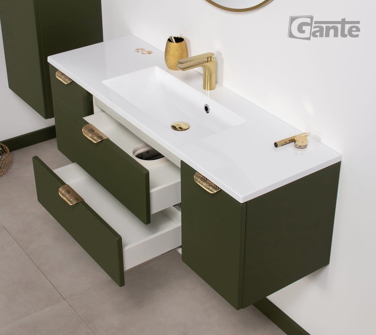 zielona-szafka-do-lazienki-120-cm-glebokosc-40-cm-kolekcja-magnolia (4).jpg