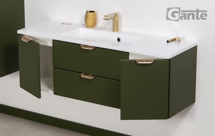 zielona-szafka-do-lazienki-120-cm-glebokosc-40-cm-kolekcja-magnolia (5).jpg