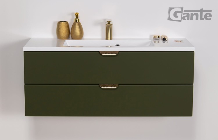zielona-szafka-pod-umywalke-szerokosc-100-cm-2-szuflady-zlote-uchwyty-kolekcja-magnolia (3).jpg