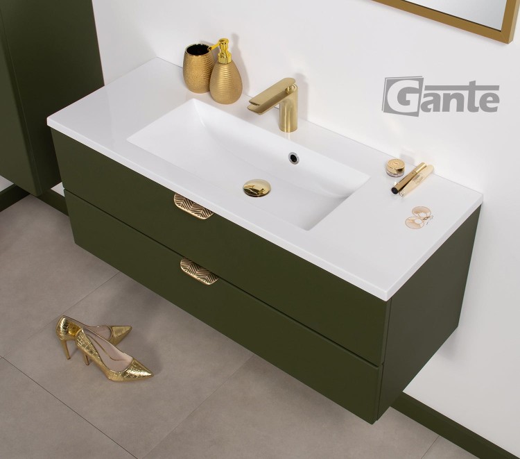 zielona-szafka-pod-umywalke-szerokosc-100-cm-2-szuflady-zlote-uchwyty-kolekcja-magnolia (4).jpg