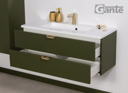zielona-szafka-pod-umywalke-szerokosc-100-cm-2-szuflady-zlote-uchwyty-kolekcja-magnolia (5).jpg