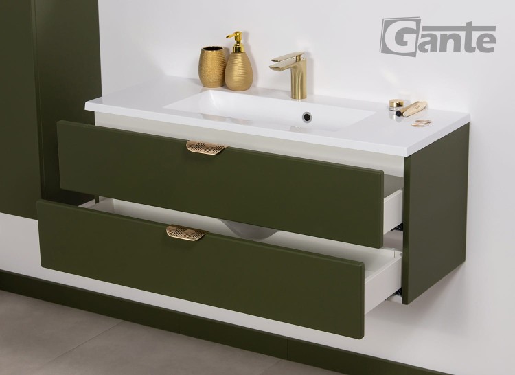 zielona-szafka-pod-umywalke-szerokosc-100-cm-2-szuflady-zlote-uchwyty-kolekcja-magnolia (5).jpg