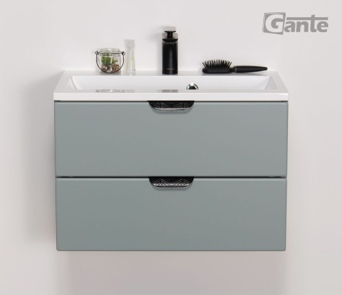 szafka z umywalką 60 cm 2 szuflady kolor eukaliptus (2).jpg