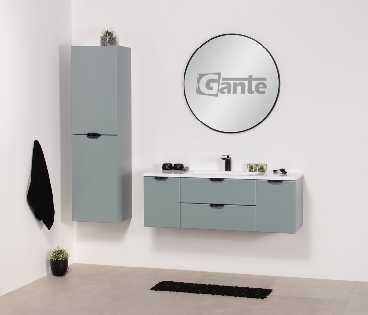 szafka-łazienkowa-Magnolia-120-cm-umywalka-z-blatem-ostawczym-czarne-uchwyty-2-szuflady-producent-gante-kupuj-w-ceny-producenta-na-mantes-pl (2).jpg