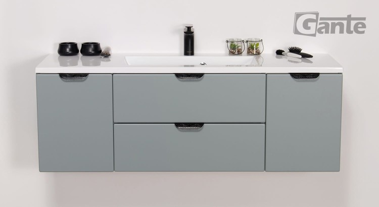 szafka-łazienkowa-Magnolia-120-cm-umywalka-z-blatem-ostawczym-czarne-uchwyty-2-szuflady-producent-gante-kupuj-w-ceny-producenta-na-mantes-pl (3).jpg