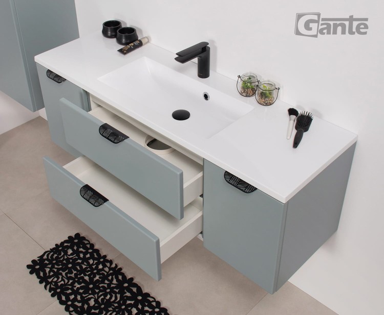 szafka-łazienkowa-Magnolia-120-cm-umywalka-z-blatem-ostawczym-czarne-uchwyty-2-szuflady-producent-gante-kupuj-w-ceny-producenta-na-mantes-pl (4).jpg