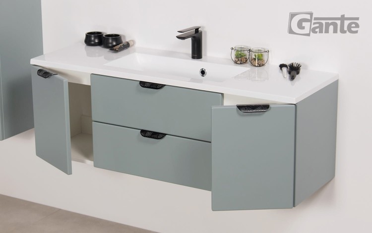 szafka-łazienkowa-Magnolia-120-cm-umywalka-z-blatem-ostawczym-czarne-uchwyty-2-szuflady-producent-gante-kupuj-w-ceny-producenta-na-mantes-pl (5).jpg