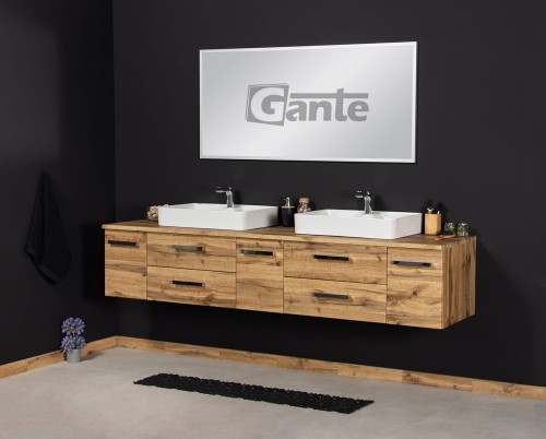 szafka do łazienki z blatem 2 m 2 umywalki nablatowe głebokośc szafki 50 cm wysokość 40 cm (2).jpg